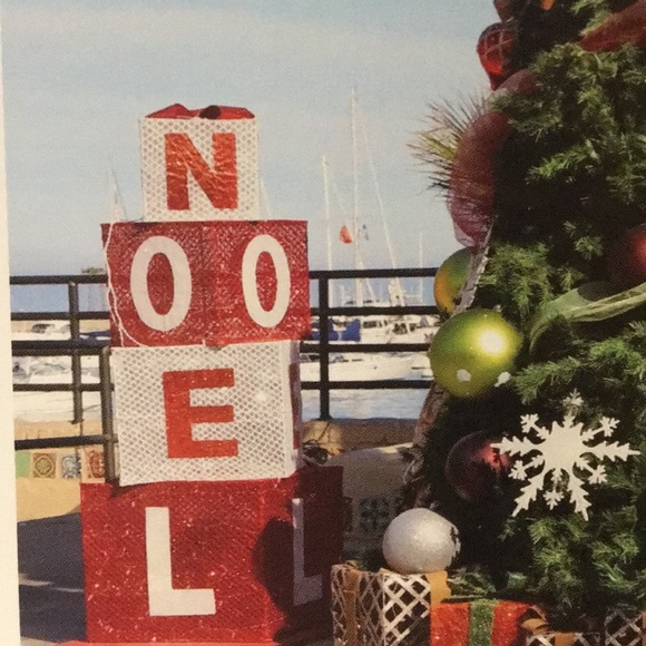 Meet your Posher, Marina - Picture 1 of 1